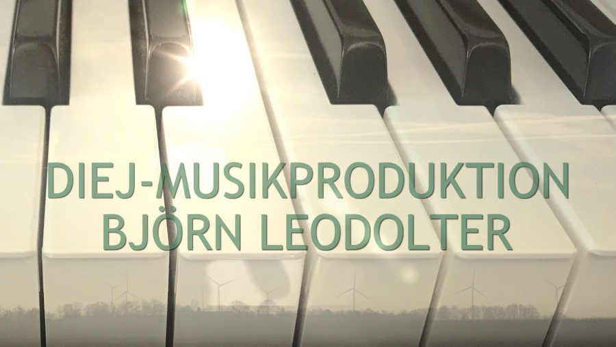 Header DIEJ-Musikproduktion
